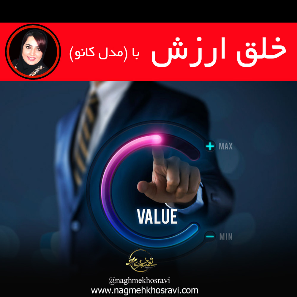 ارزش گذاری موثر