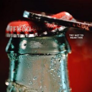 تبلیغ جالب کوکاکولا