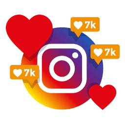 مشاوره تخصصی بازاریابی و فروش