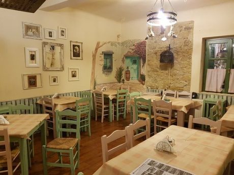 درباره برند شدن